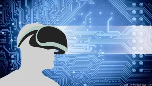 ｜最新攻略：0 首曝｜新手必看 GT赛车VR眩晕预防攻略