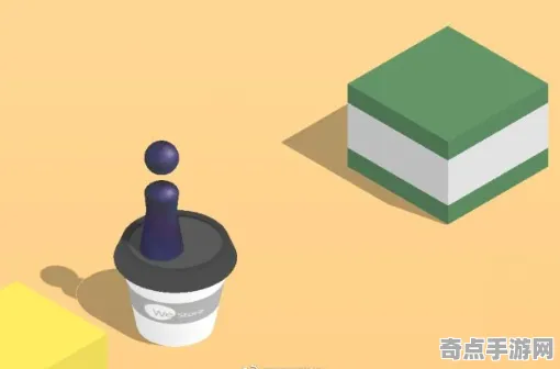 2025版本更新现场»跳一跳平衡性调整全解析，性能对比评测