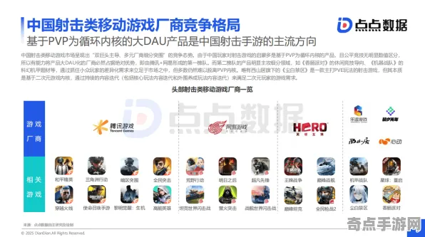 2025全球首发现场»球球冲刺跨平**机全解析，开发者专访
