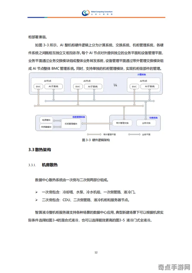2025最新动态»双十一消消乐服务器架构，深度技术解析速看！