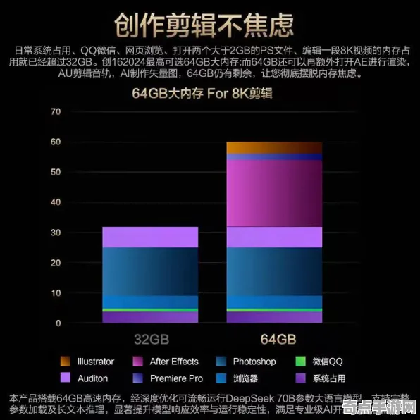 2025硬件革命»绝地求生丨操作精度提升，独家内幕消息