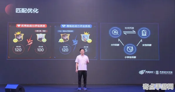 2025AI突破现场»脑洞大师智能队友系统全解析，玩家实测报告