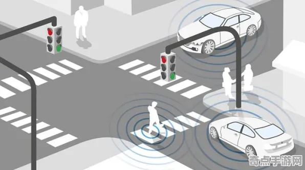 2025硬件革命»星空丨操作精度提升，独家内幕消息