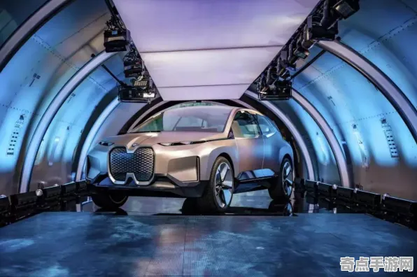 2025最新动态»脑洞大师独家内容揭秘，实测数据曝光速看！