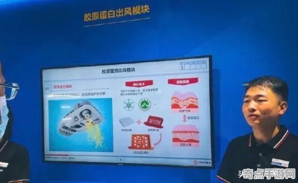 2025最新动态»脑洞大师AI技术革新，优化方案揭秘速看！