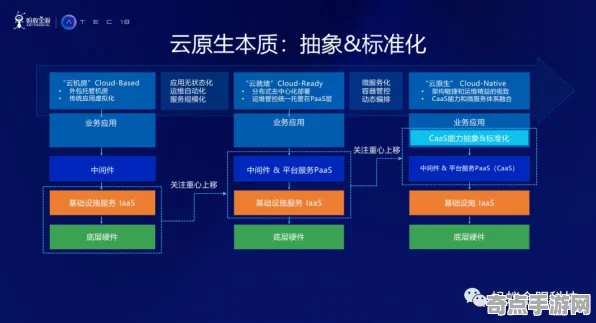 2025游戏全球首发丨蚂蚁森林如何实现服务器架构？实测数据曝光