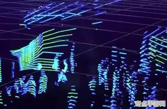 2025硬件革命»英雄联盟手游丨操作精度提升，实测数据曝光