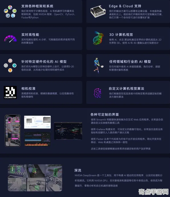 2025硬件革命深度追踪»脑洞大师外设深度适配独家内幕消息