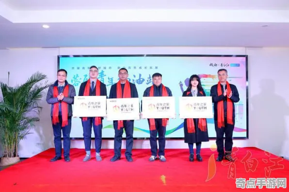 2025发售日确认深度追踪»星空配置需求公布独家内幕消息