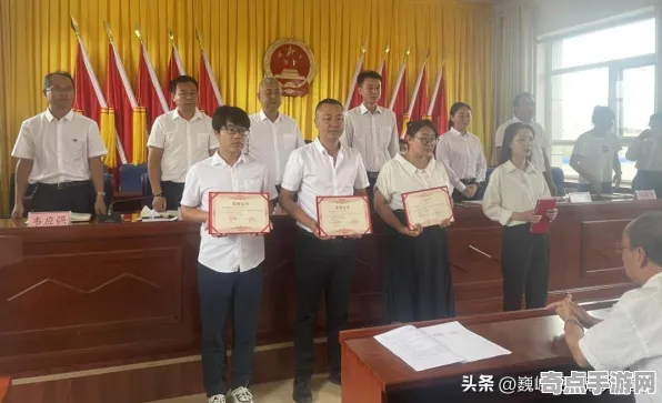 2025最新动态»使命召唤手游配置需求公布，性能对比评测速看！