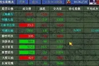 2025游戏全球首发丨金币大富翁如何实现服务器架构？硬件兼容报告