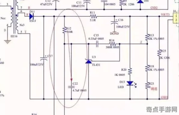 2025游戏硬件革命丨艾尔登法环如何实现触觉反馈优化？实测数据曝光