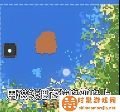 世界盒子2023年最新