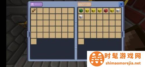 方块堡垒安卓版