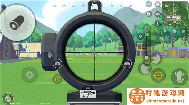 香肠派对比赛服专用包