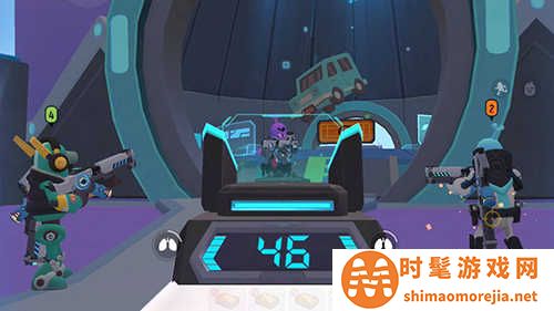 香肠派对比赛服专用包