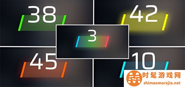 Phigros完整版