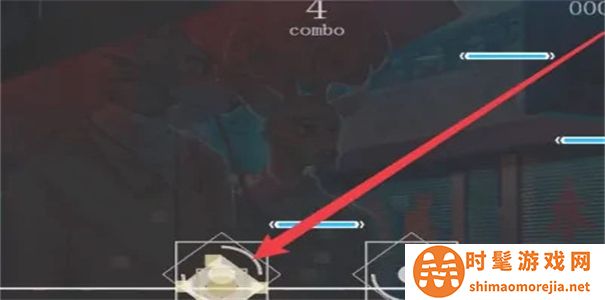 Phigros完整版