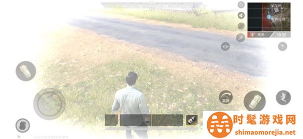 超凡先锋国际服