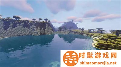 我的世界基岩版最新版