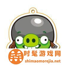 愤怒的小鸟官方正版