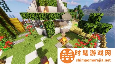 我的世界基岩版最新版