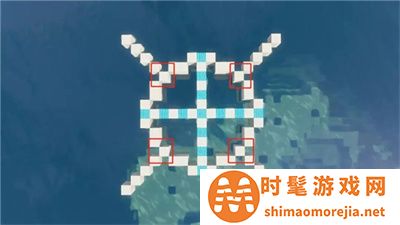 我的世界基岩版最新版