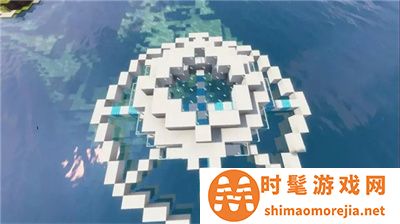 我的世界基岩版最新版