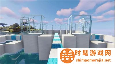 我的世界基岩版最新版