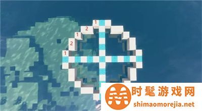 我的世界基岩版最新版