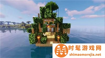 我的世界基岩版最新版