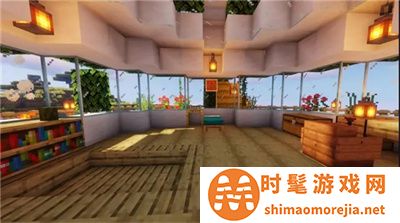 我的世界基岩版最新版