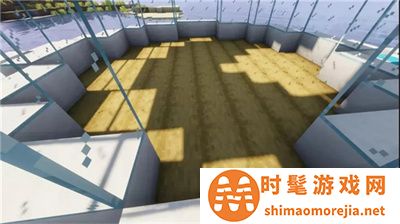 我的世界基岩版最新版