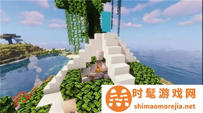 我的世界基岩版最新版