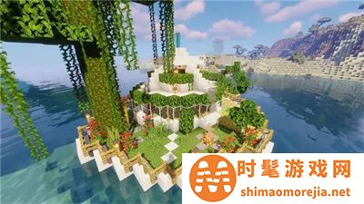 我的世界基岩版最新版