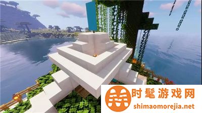 我的世界基岩版最新版
