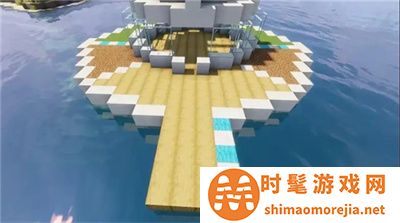 我的世界基岩版最新版