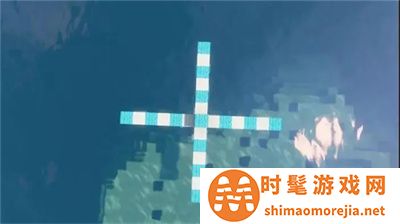 我的世界基岩版最新版