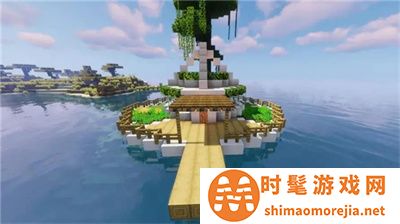 我的世界基岩版最新版