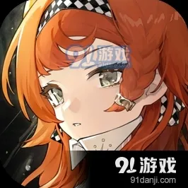 《重返未来：1999》服务器选择-2025春季最新优化-亚马逊Luna-策略战棋