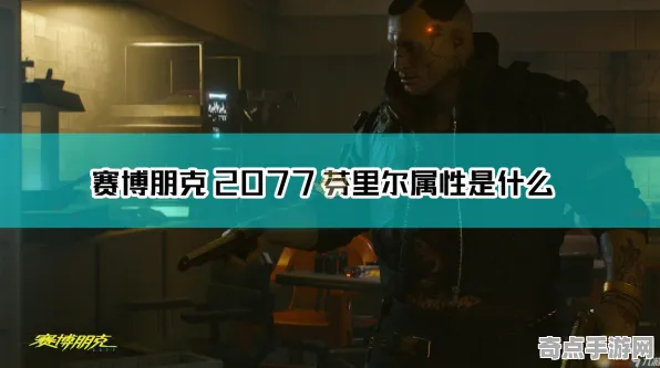 《赛博朋克2077》图鉴补完-2025春季最新优化-Vision Pro适配-赛车竞速