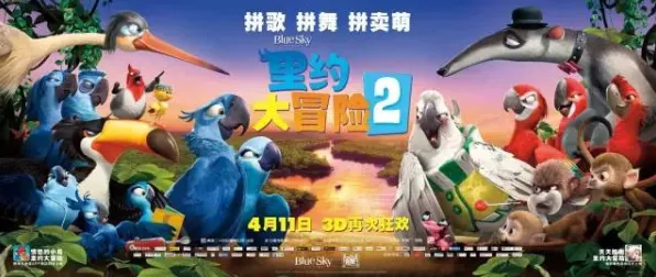 《我的世界》BOSS战技巧-今日热修V1.2-网页端-动作冒险-宠物培养指南