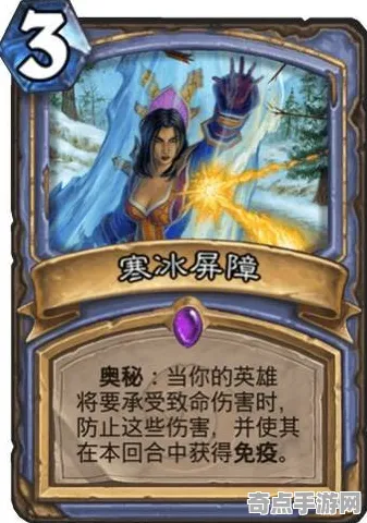 《艾尔登法环》卡关突破-实时更新-每日热修-阿里生态专属-卡牌对战-3分钟速通