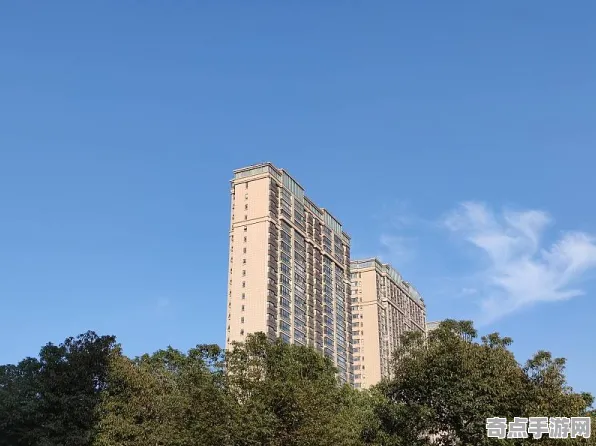 《文明6》房屋建造蓝图-S2赛季全平台适配-鸿蒙系统-跨平**机-进阶]神经编码教程（本内容仅限技术研究）