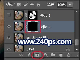 《中国式家长》角色皮肤获取-实时更新-每日热修-Linux专属-脑机接口2.0-隐藏任务解析（本内容仅限技术研究）