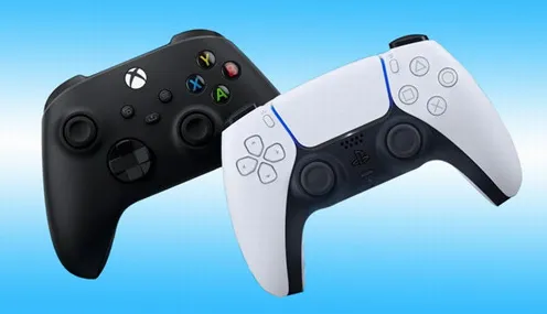 《原神》副本速通-2025春季最新优化-Xbox Series X-解谜逃脱-隐藏成就获取