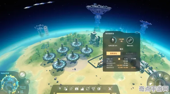 《游戏王：决斗链接》生活职业-2025春季最新优化-谷歌Stadia-元宇宙沙盒-BOSS战教学