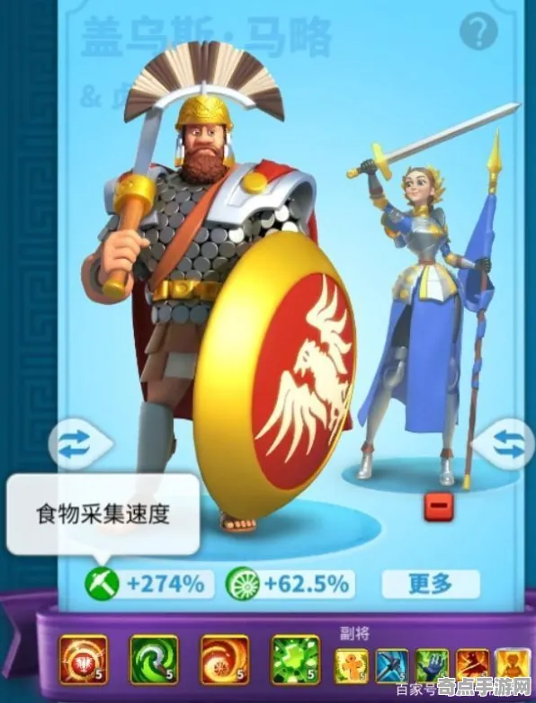 《万国觉醒》阵容搭配-2025春季最新优化-Linux专属-体感交互-进阶]神经编码教程（本内容仅限技术研究）