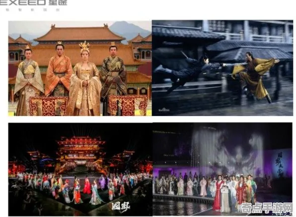 《了不起的修仙模拟器》坐骑获取-端午特辑-Linux专属-跨平**机-PVP对战指南