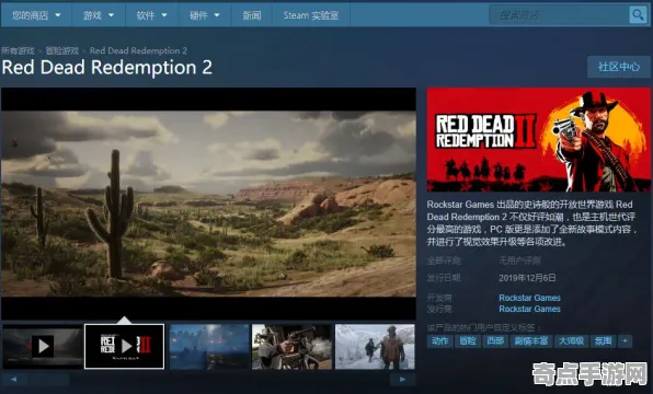 《荒野大镖客2》排位上分-实时更新-每日热修-任天堂Switch-模拟经营-资源采集路线